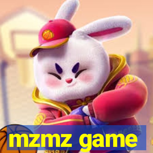 mzmz game